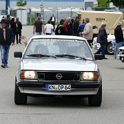 2016-07-02 Dorffest Seedorf 072